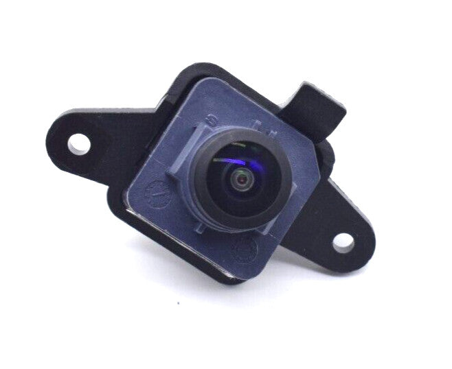 CAMERA ASSYSIDE VIEWLH for Hyundai 99220-KL100