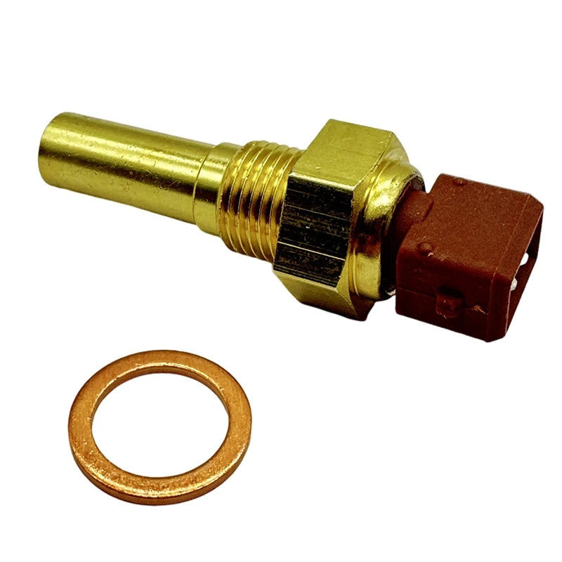 NEW 4P O2 Oxygen Sensor UpstreamDownstream for BMW 335I 128I 323I 528I X3 X5 Z4