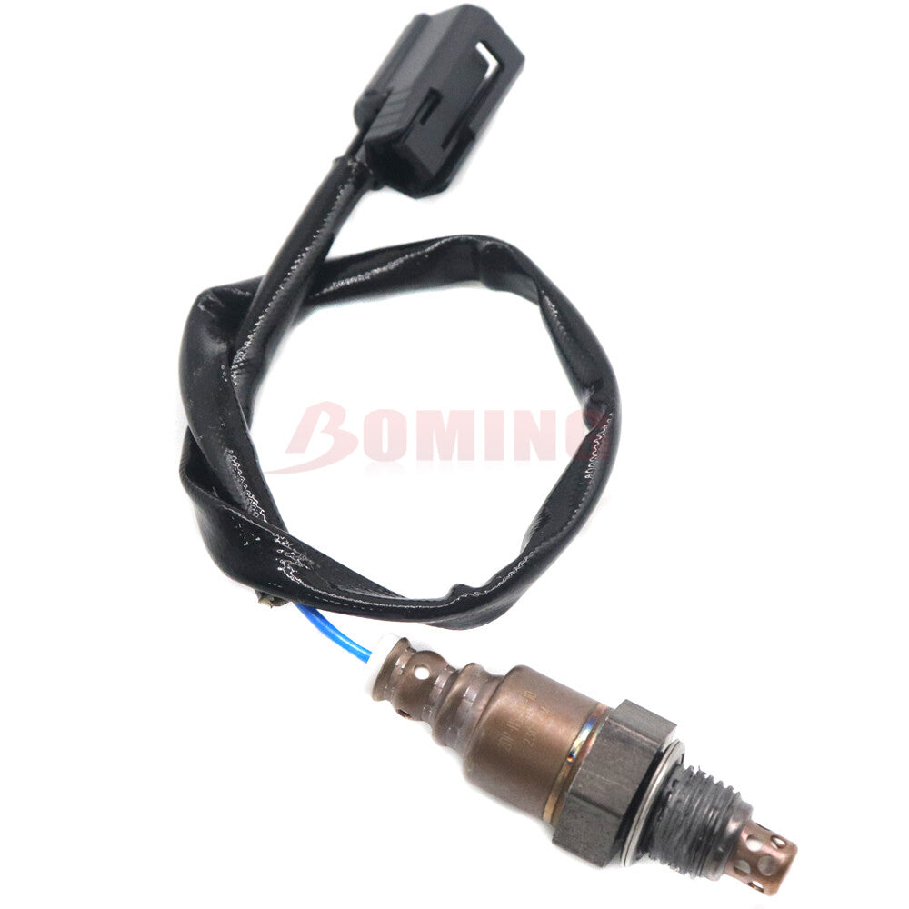 Throttle position sensor suitable for Honda PCX125/PCX150/FORZA125 2015 16060-K35-V01