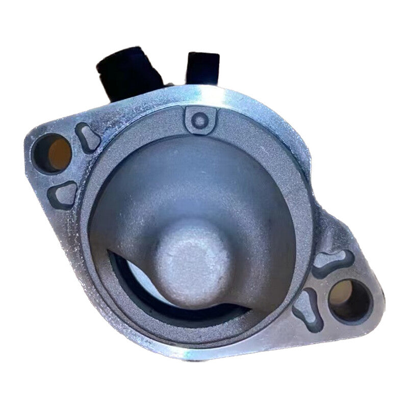 Beginner Motor Replacement Parts for Honda Equipment Manufacturers 438000-0140