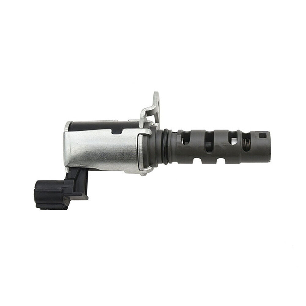 1X NEW Variable Valve Timing VVT for Toyota 2.4L Matrix for Corolla for Camry 19185367