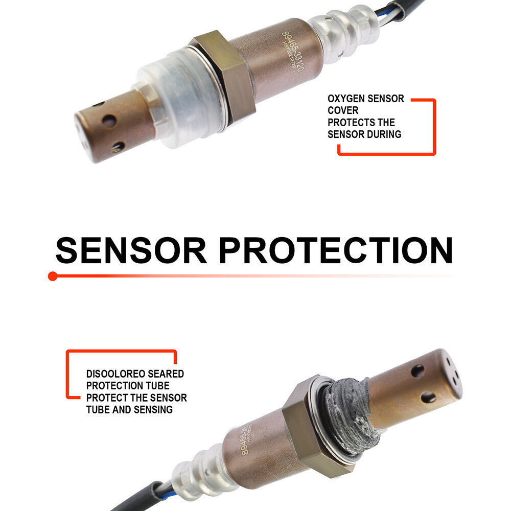 3HTS0692 Temperature Sensor