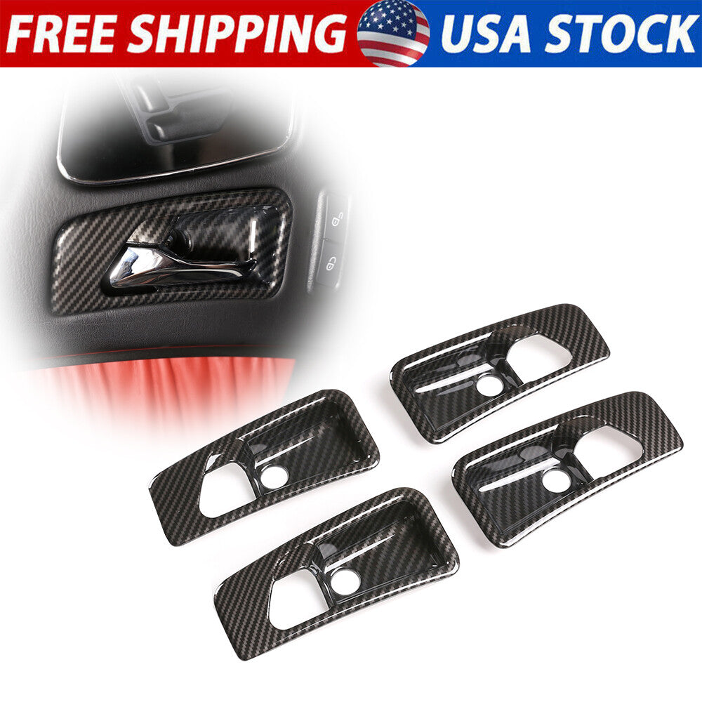 Interior components extended rear storage box tray trim for 2022 for Ford Maverick in the US