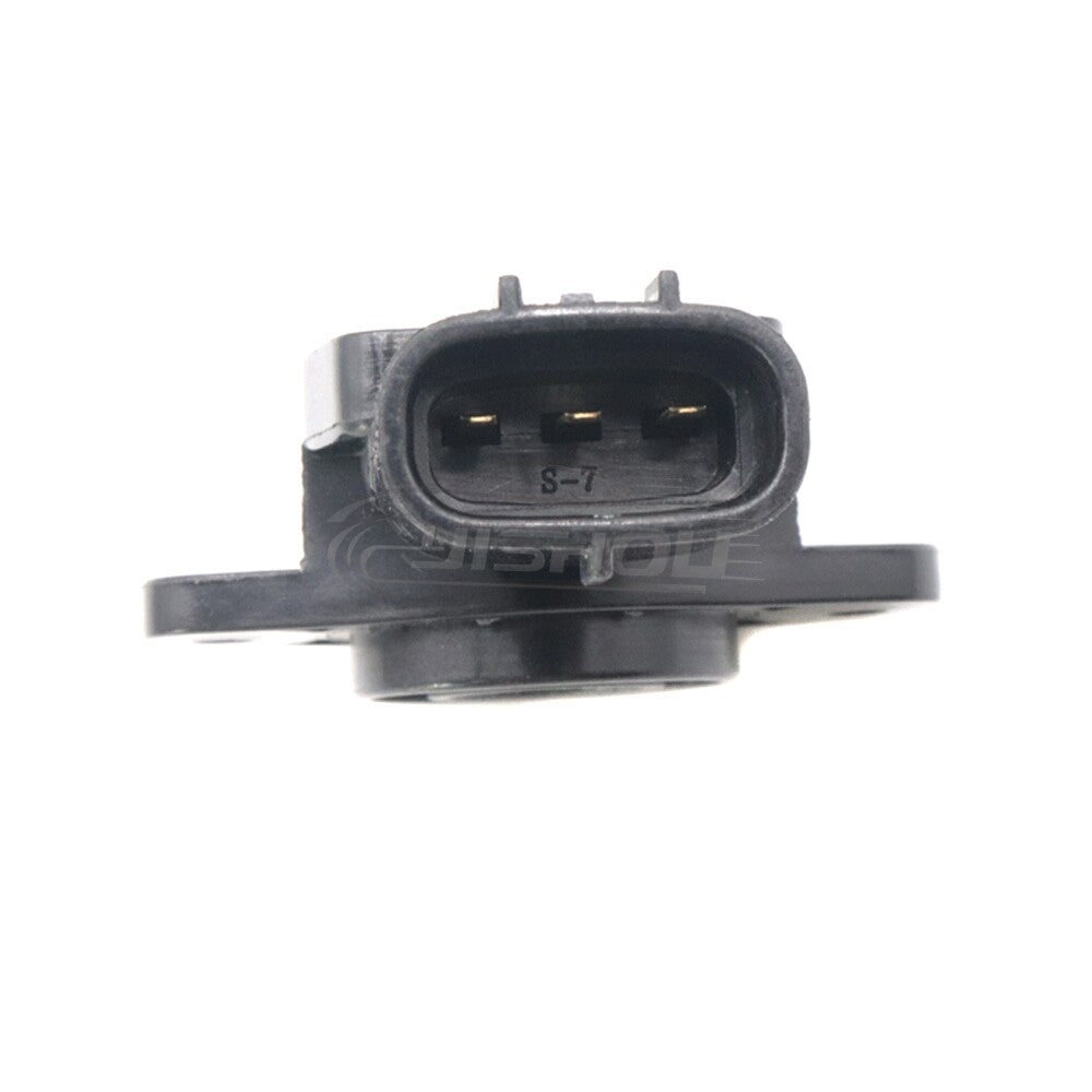 13420-65D00 Throttle position sensor for Chevrolet trackers and for Suzuki Vitara XL-7