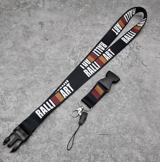 4-piece car tire valve cover rod air dust cover, premium metal, red and white, suitable for Lexus .