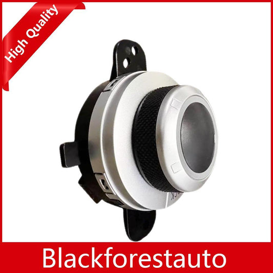 All-Wheel Drive Switch 2WD 4WD LOCK Control Switch Fits for Outlander 2 07-2012