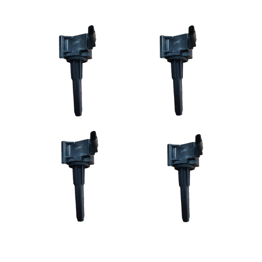 Ignition coil kit 55515866 for Acadia Blazer 2.0 CT4 CT5 CT6 XT4 XT5 XT6