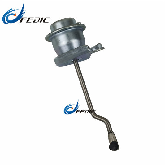 Turbo actuator RHF3H VJ39 for Ford Ranger for Mazda BT-50 2.5 / 3.0 16 Valve WL-C
