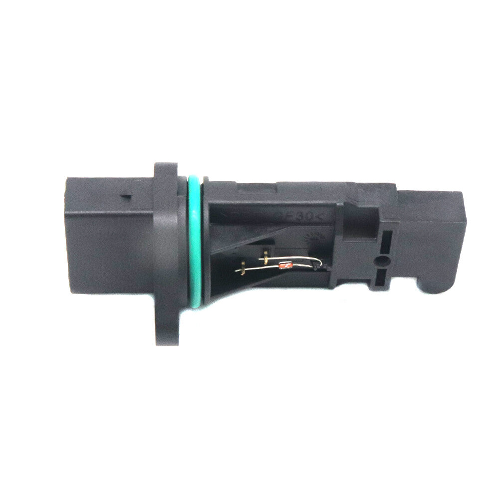Mass Air Flow (MAF) sensor is suitable for Mercedes C240 E320 V6 0280217515 1120940048