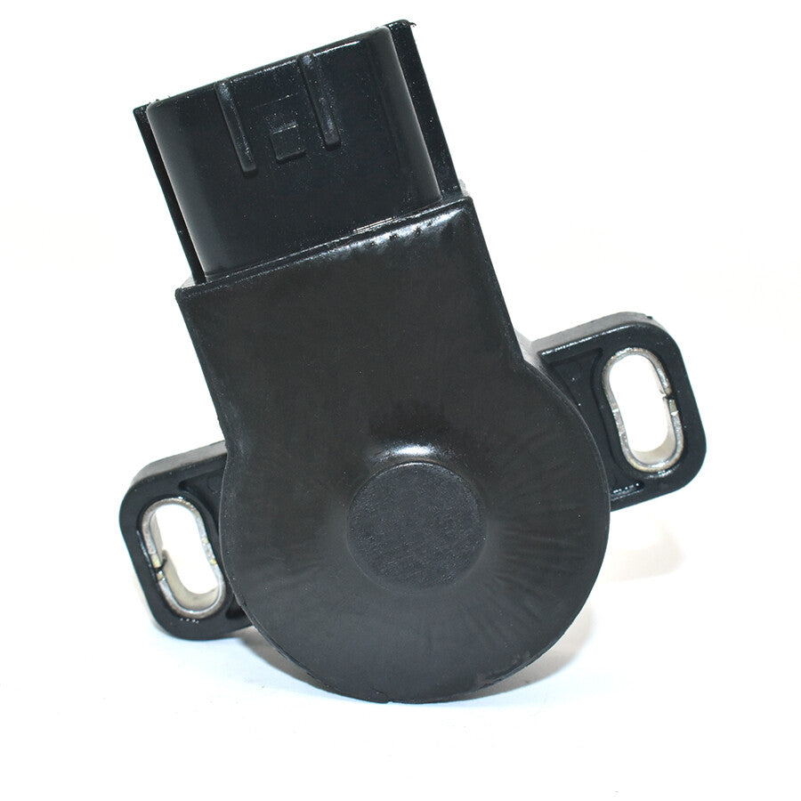 New Pressure Switch Sensor 6G91-3N824-AA for Ford Mondeo Galaxy S-max 2.0 2.3