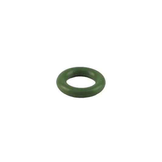 Parts# A0129975945 0129975945