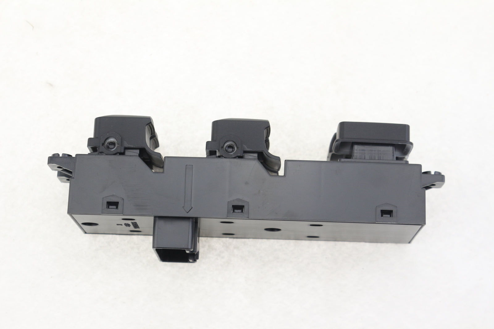 Car Electric Window Switch 93570-1Y200 for Kia Picanto 2012-2015