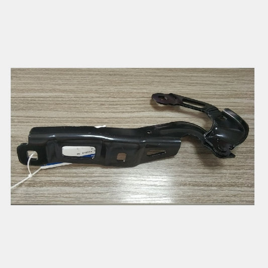 Cover hinge R replacement part # JX7BA16800BB
