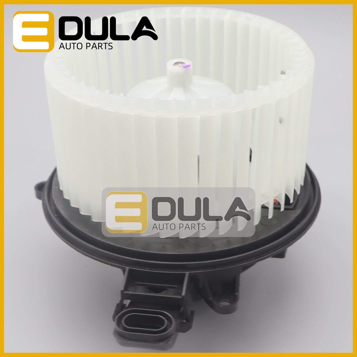 new heater, blower motor, and fan suitable for 2009-F-150 for Navigator PM9364 2311718