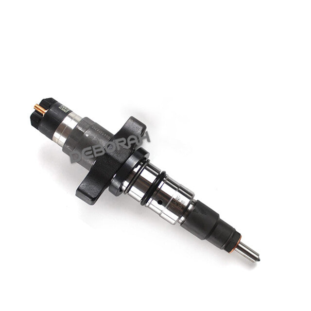 0445120018 Diesel Fuel Injector 0445 120 018 for Dodge for Ram 2500 3500 2003 2004
