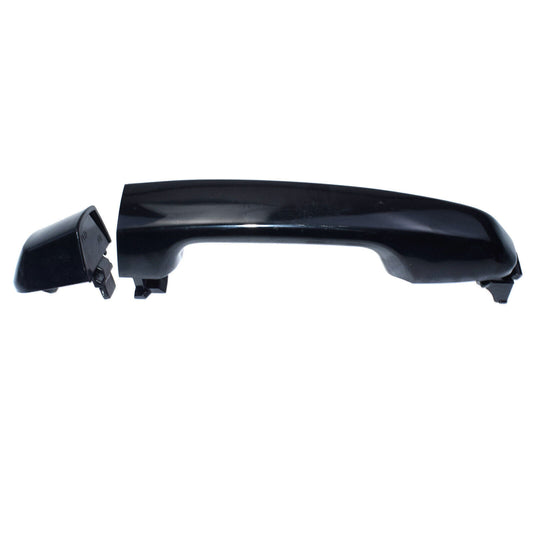 For 2010-14 for Toyota 4Runner 69250-60010 Outside Exterior Front Right Door Handle