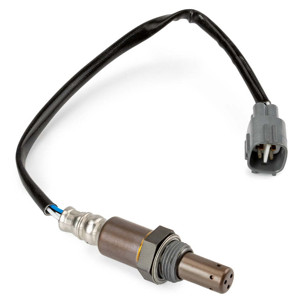 0258030064 new oxygen sensor for Lada , for Chevrolet NIVA, UAZ ZMZ-409.