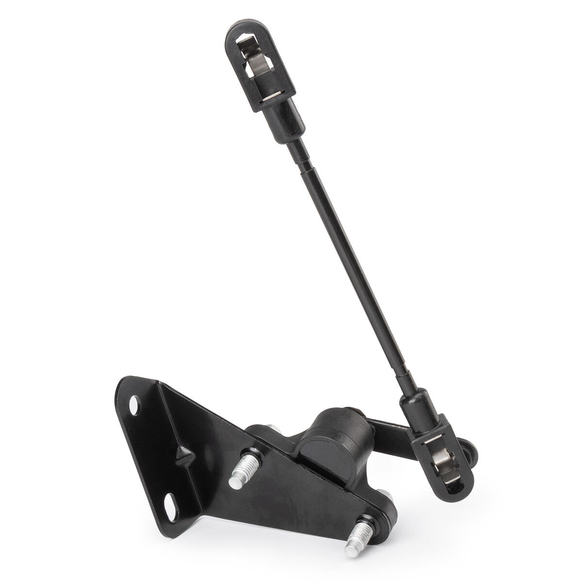 Height sensor for Ford Crown Victoria for Lincoln Town car for Mercury left rear