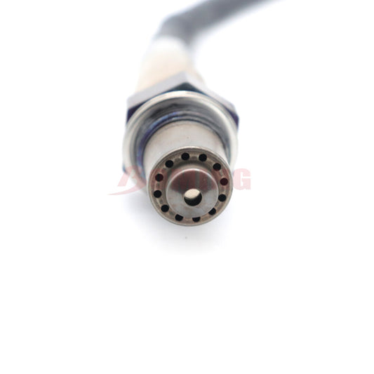 Manifold MAP pressure sensor is suitable for Mitsubishi L200 diesel 2008-2016 L4 2.5L turbocharged.