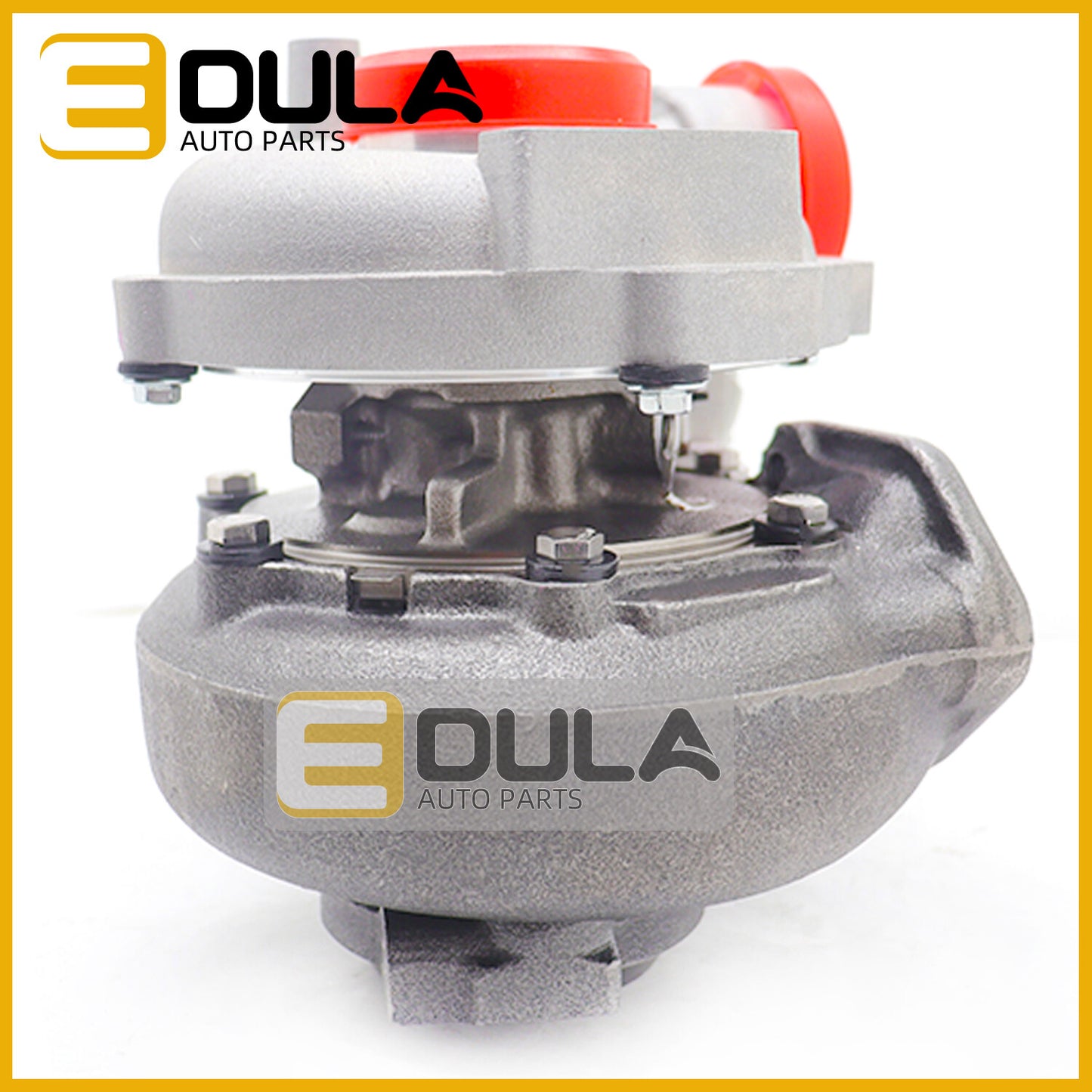 Turbo Turbocharger fits for BMW X5 3.0 d (E53) 135Kw 184HP E53700935 gt2256v