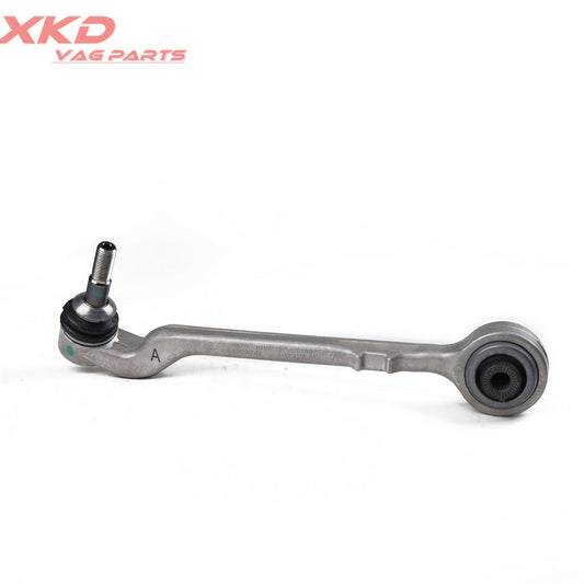 Font Left Lower Control Arm Fit for BMW 228i 230i 328i 335i 31126852991
