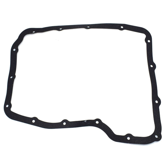 for Dodge Dakota for Ram 1500 for Jeep Commander Transmission Filter Oil Pan Gasket NEW