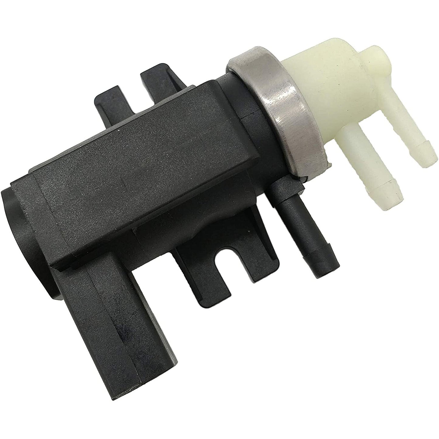 Turbocharger Boost Solenoid Valve For 04-14 for Audi A3 for VW Beetle for Golf for Jetta for Passat