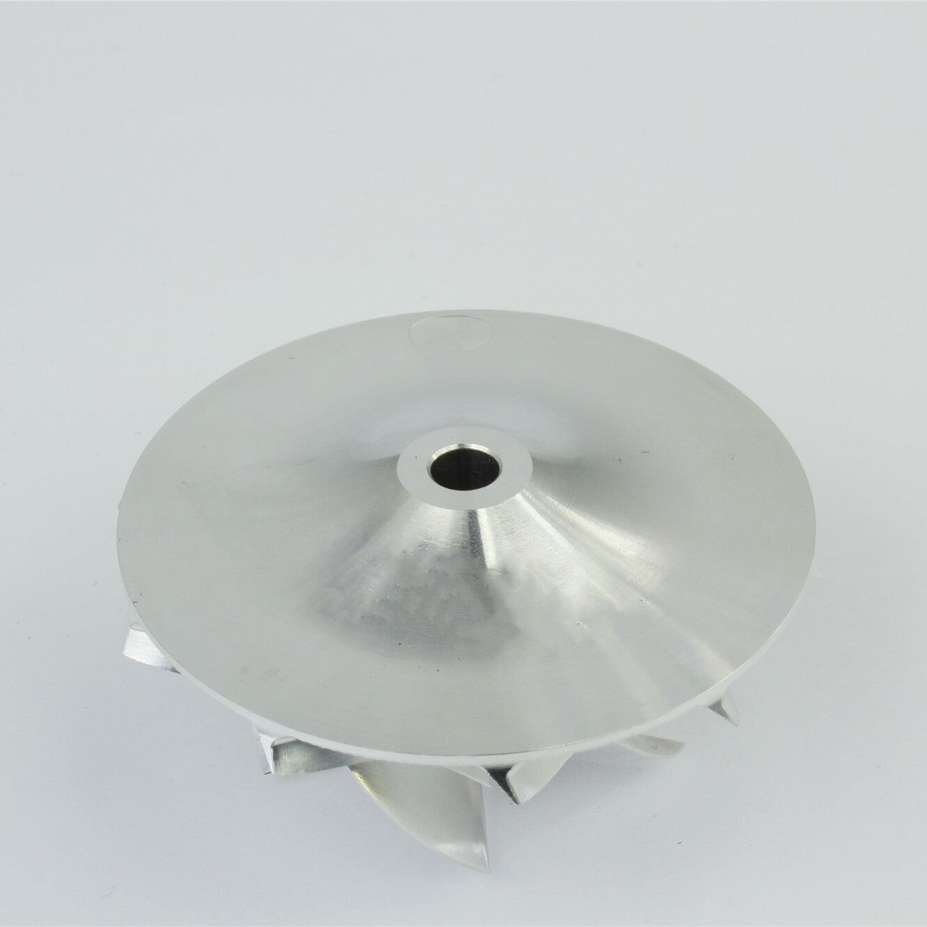 GTA2052V 717697-0003 34.85/52.00 mm 5+5 insert performance blank wheel