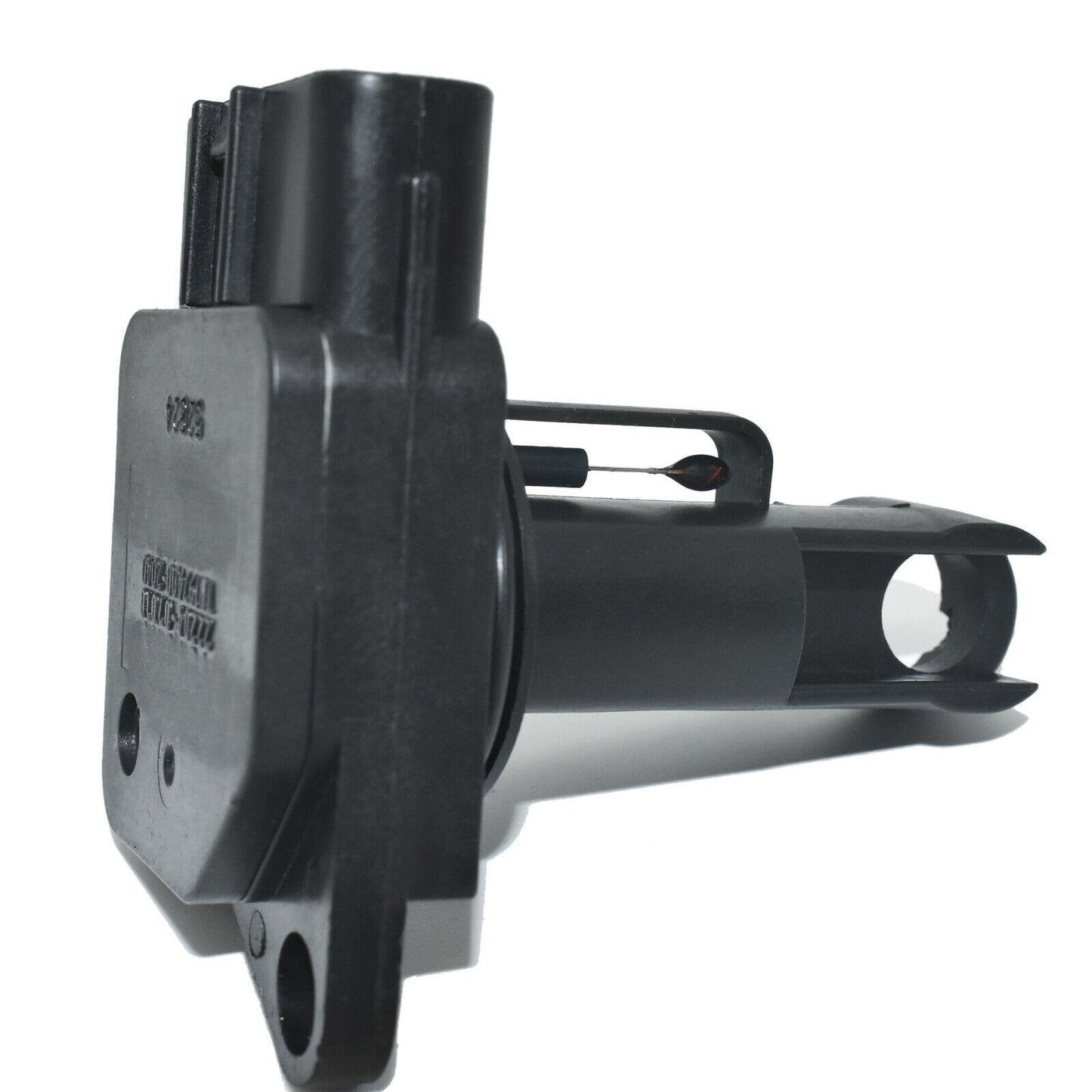 1x Mass Air Flow Sensor MAF for Toyota Tacoma for Camry for Lexus for Scion tC 22204-22010
