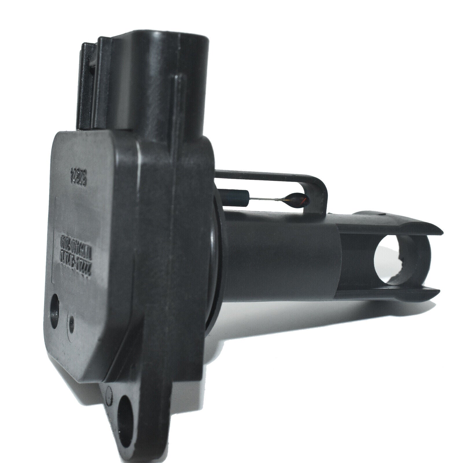 1x Mass Air Flow Sensor MAF for Toyota Tacoma for Camry for Lexus for Scion tC 22204-22010