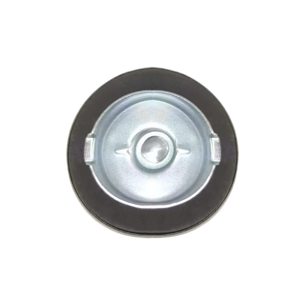 Fits Case IH Tractor A C H M For Cub 100 450 606 766 1026 1466 23995DC Fuel Cap