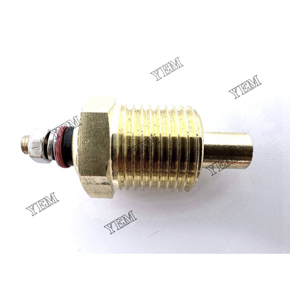 B3.3 Water Temp Sensor 100-280F-HA198 Fit For Excavator Diesel Engine