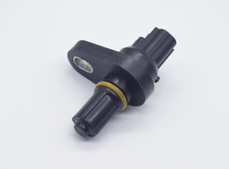 5078554AA Shift sensor for Chrysler 200 Town Country for Dodge Avenger