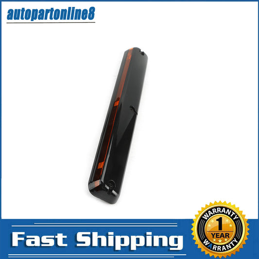 1PC Roof light 15200082 for CHEVROLET SILVERADO 2500 3500 20929614 923-101 New