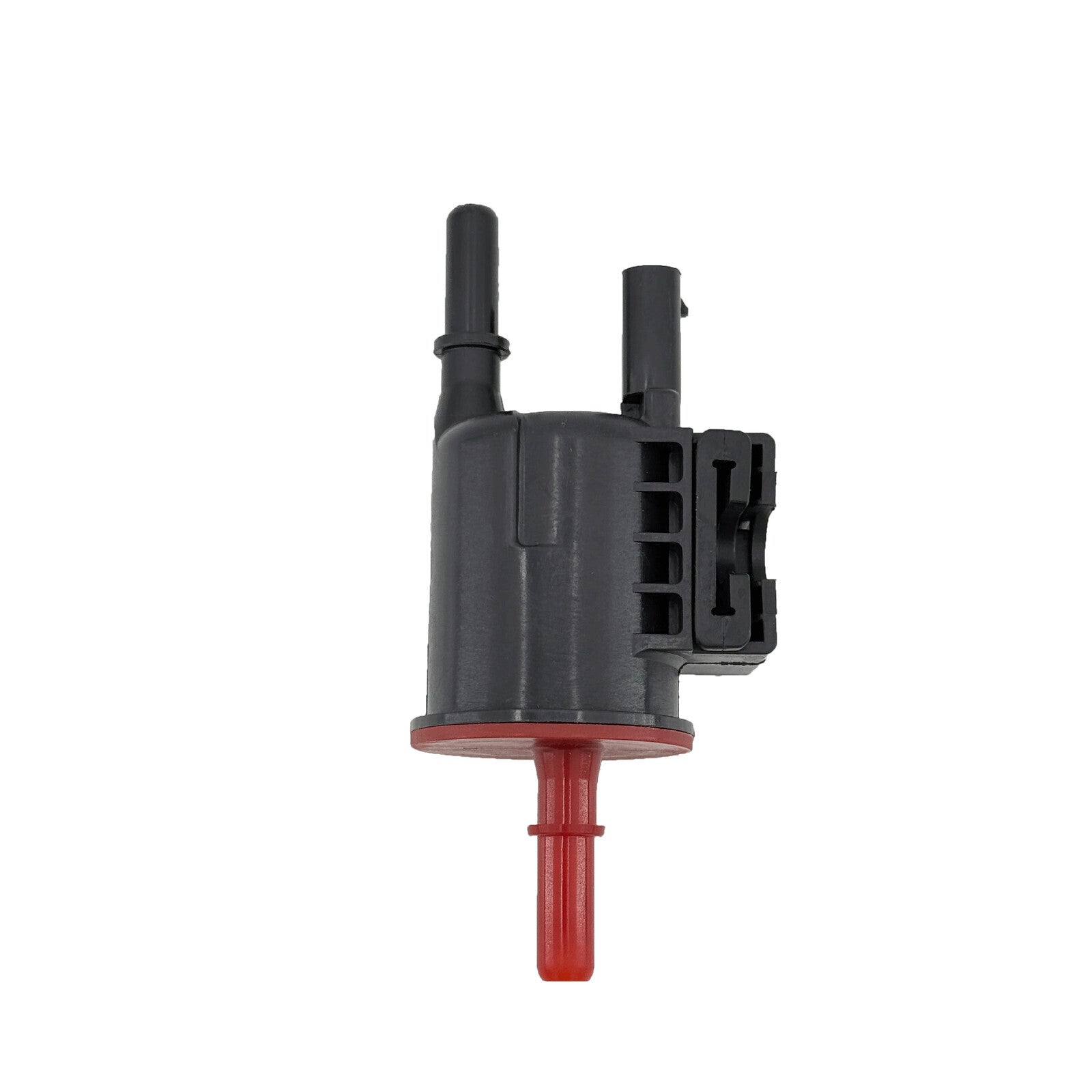 1X For 2016-2019 for Chevrolet 1.4T for Cruze NEW 12632174 Vapor Canister Purge Valve