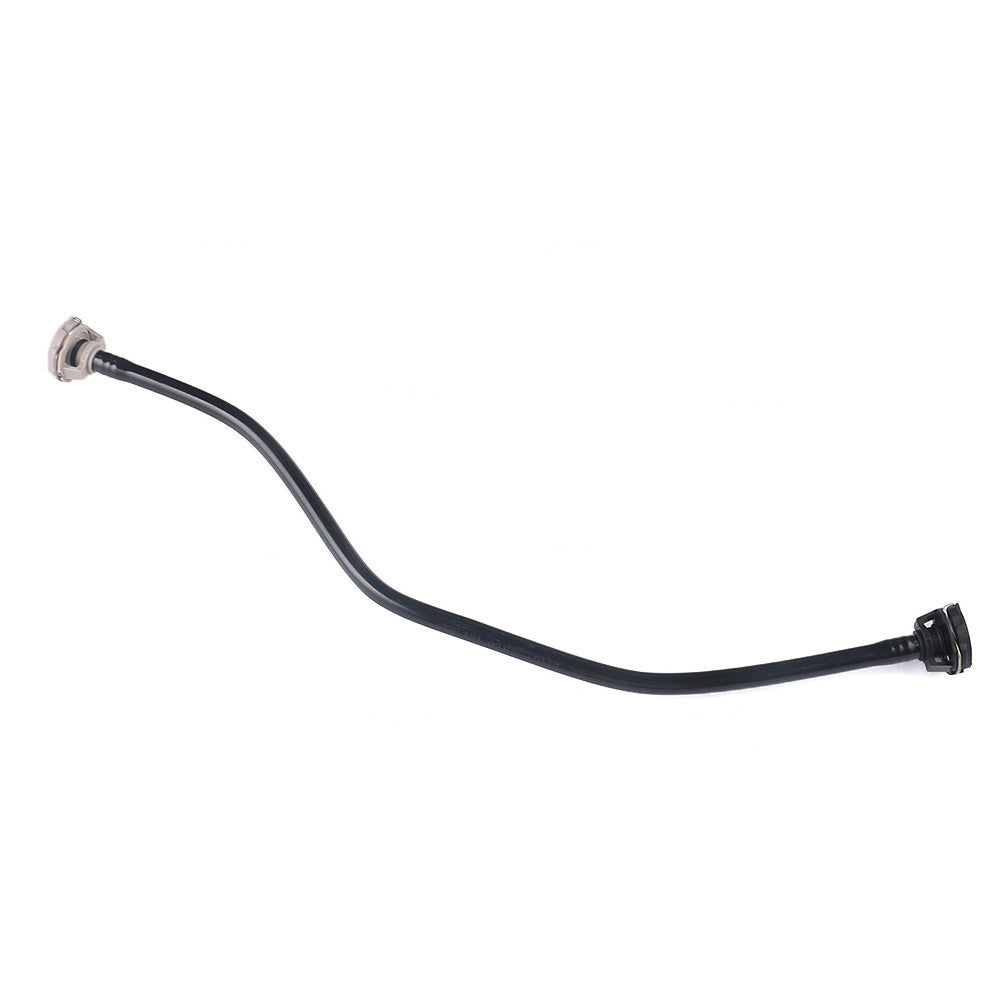 Coolant radiator overflow hose suitable for Audi A4 allroad quattro A5 Quattro 2.0L-L4