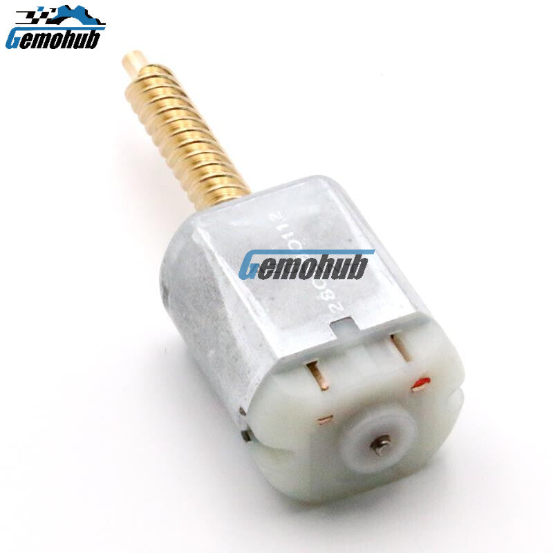 New Fuel Filler Car Fuel Gas Tank Cap Lock Motor For 2015-2021 for Hyundai for Tucson TL