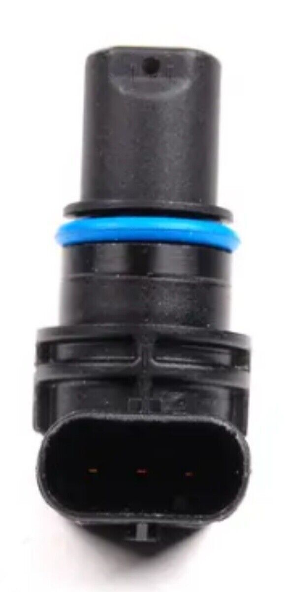Engine Camshaft Position Sensor for VW for Jetta 2008-2013 CC 09-17 for AUDI Q7 2007-15