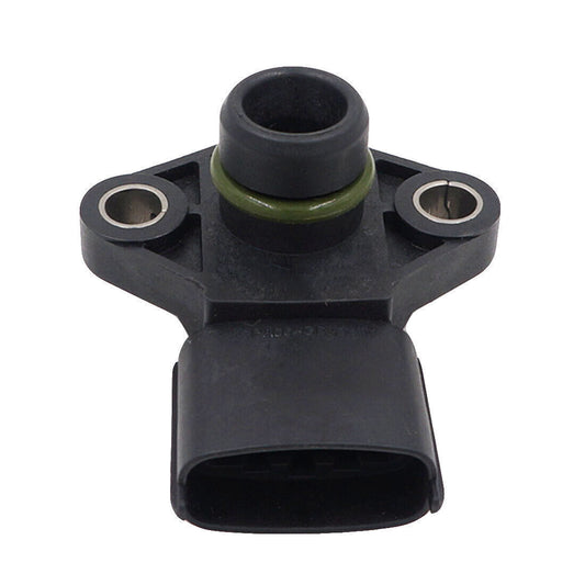 Manifold Pressure Sensor for HYUNDAI AZERA for GENESIS SONATA VERACRUZ 39300-38200