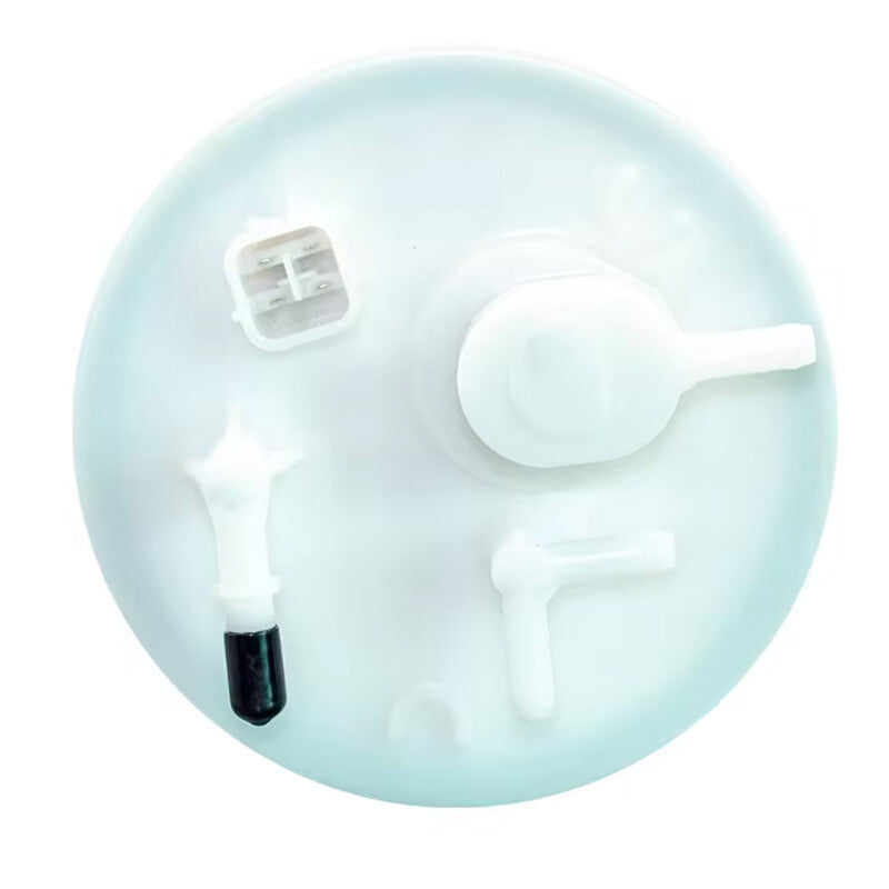 The new 31110-4N000 fuel pump module assembly is suitable for Hyundai models 2011-2018. (311104N000)