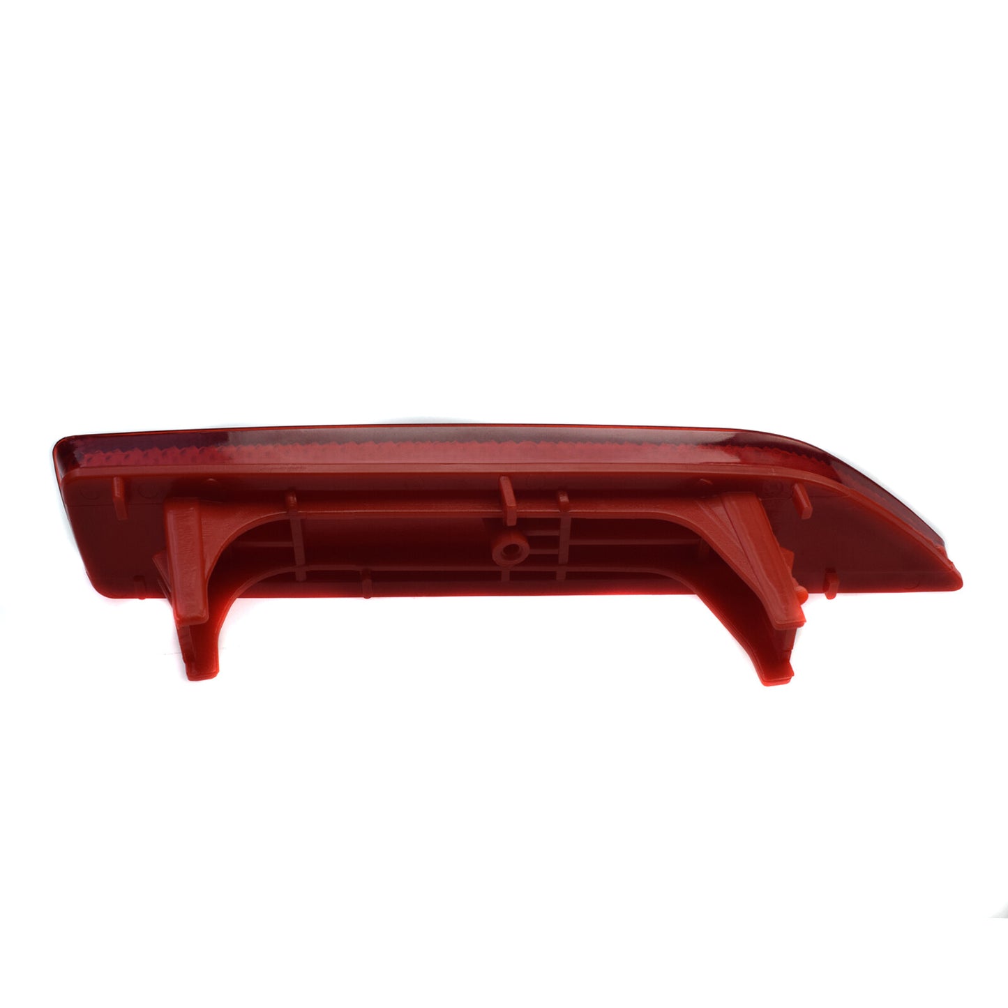 Rear Left Bumper Reflector for Acura for RDX for Honda CR-V Crosstour 33555SWAA01
