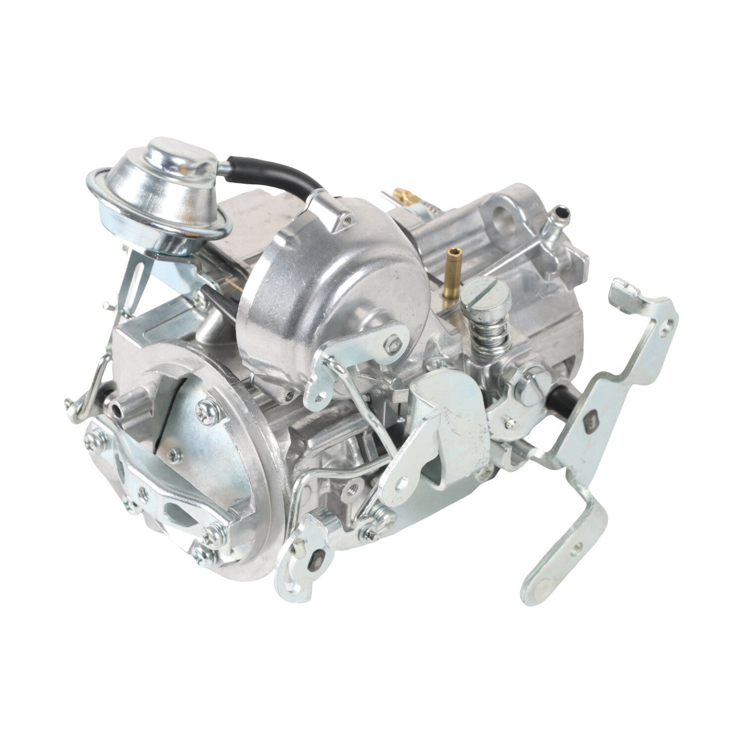Carburetor Carb 292 7043014 fits for Chevy  for GMC L6 eingines- 4.1L 250  4.8L Parts