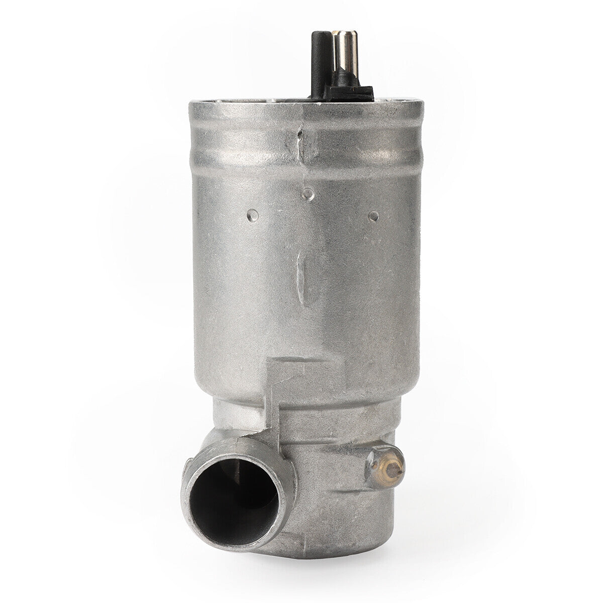 Fits for Mercedes 190 W201 W124 W126 S124 R107 0280140510 Idle Air Control Valve