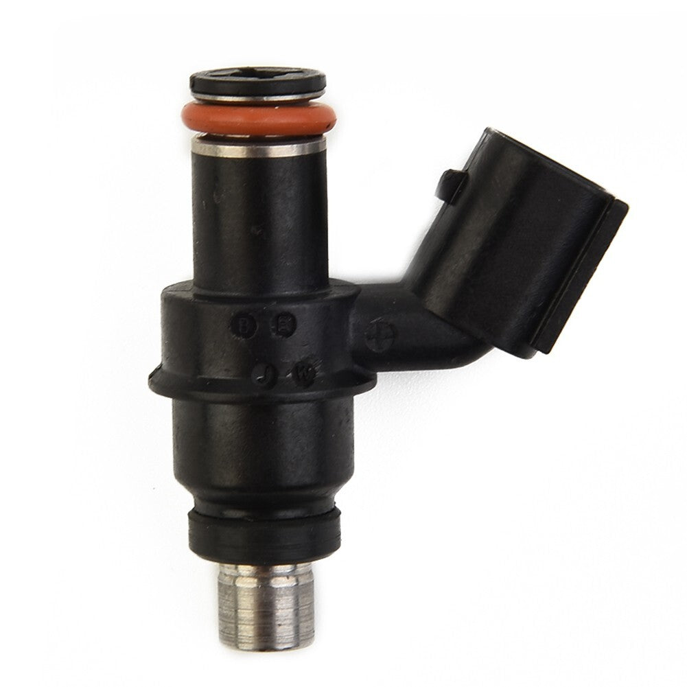 for SUZUKI GSX-R1000 2007 2008 K7 Black Motorcycle Injector Assy 15710-21H00
