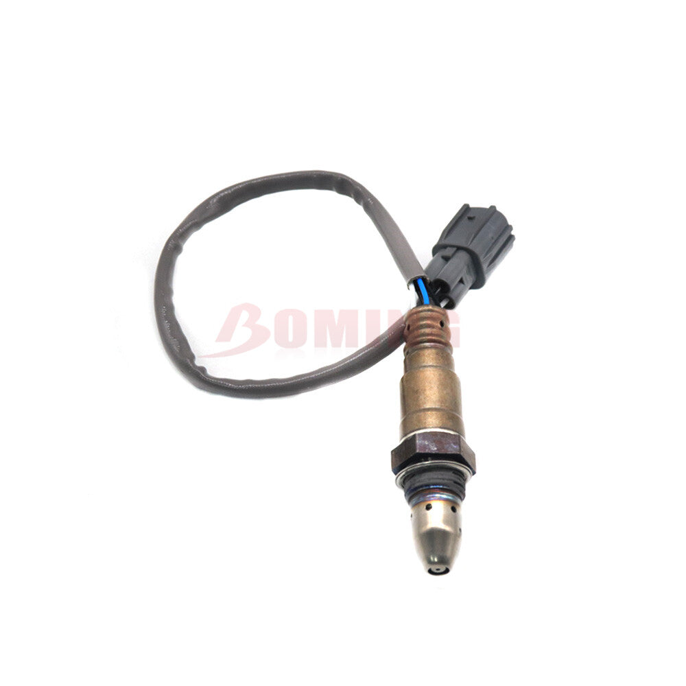 new 89467-06160, suitable for Toyota for Camry 2.5L, 2012-17, upstream oxygen sensor 8946706160