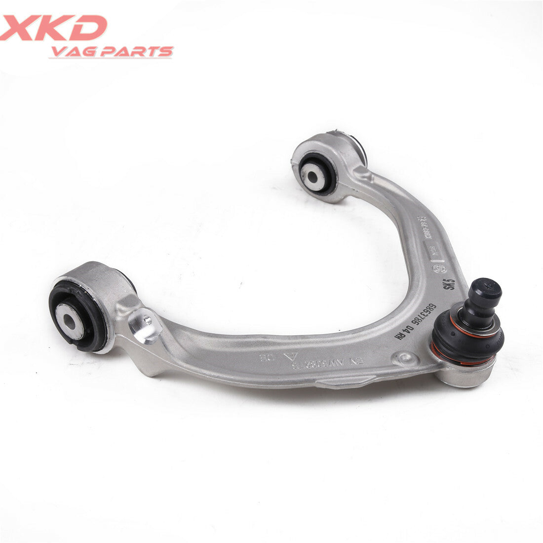 31126863786 Wishbone upper control arm for BMW X5 X6 xDrive35i