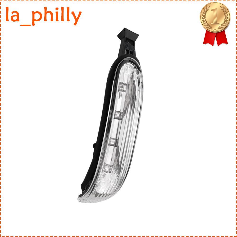 Left Rearview Mirror Indicator 1638200521 for Mercedes ML-Class W163 2002-2005