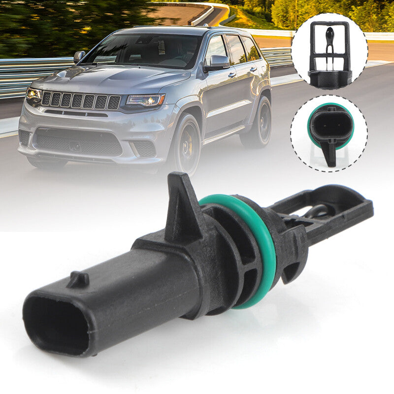Mass Air Flow Meter MAF fit for Chrysler for Pacifica for Dodge for Challenger for Jeep Cherokee