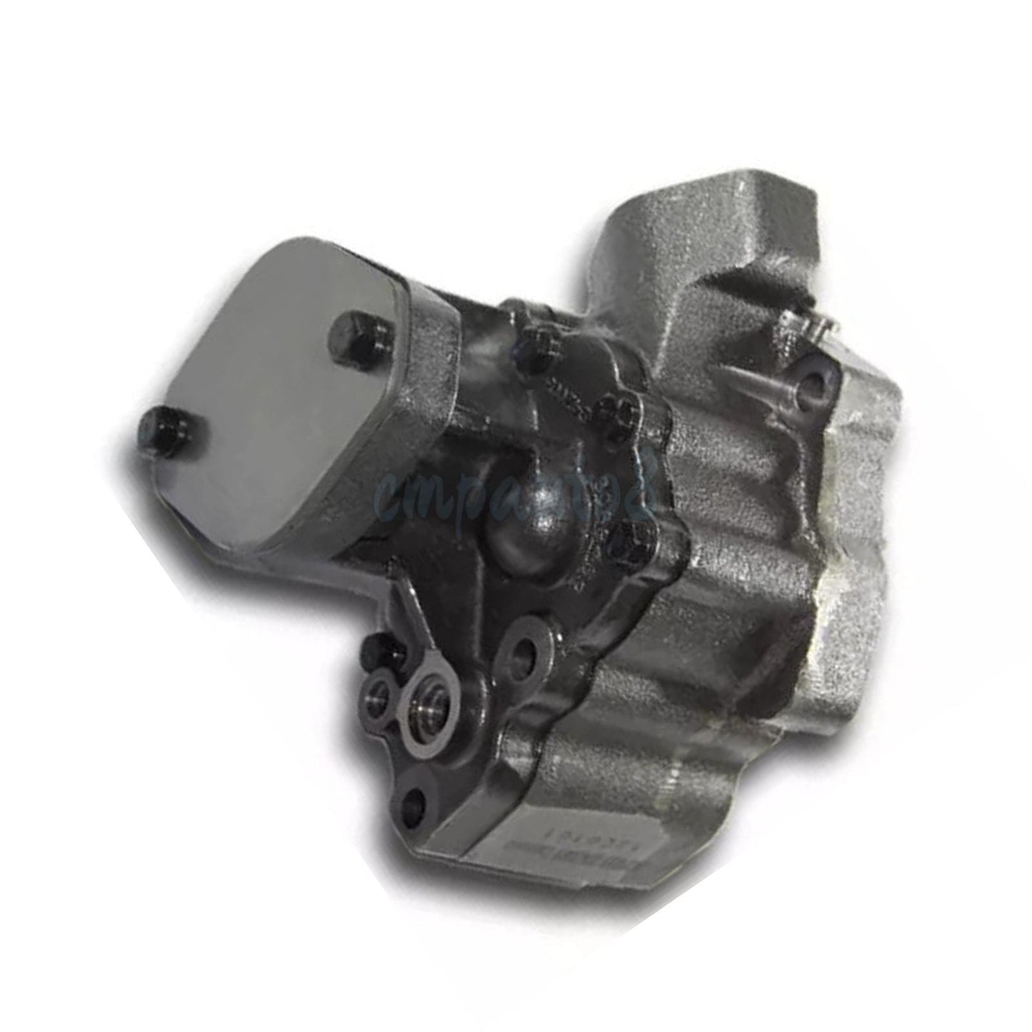 1pc Engine Oil Pump 3821579 For NT855 Diesel 6CYL Dozers Excavator