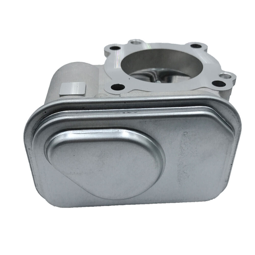 Throttle Body Assembly Fits for Dodge Avenger 2008-2014 for Jeep Patriot 2007-2017